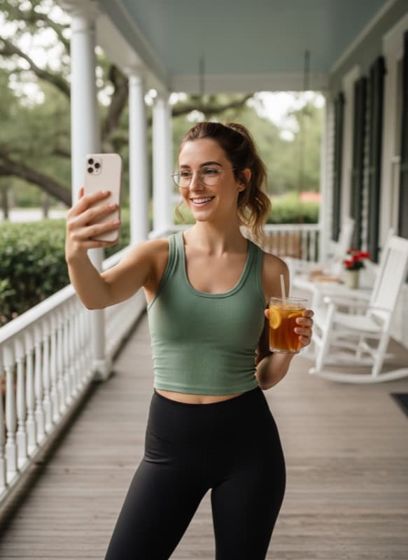 Nudifier app before processing - porch missionary