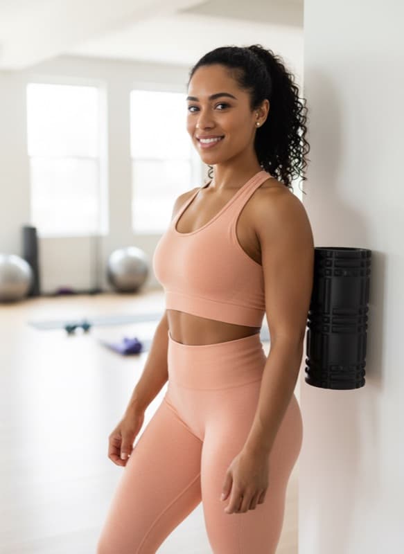 Nudifier app before processing - studio anal