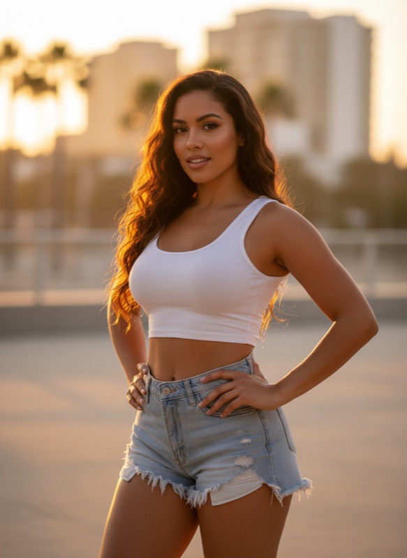 Best nudifier app before processing - original photo