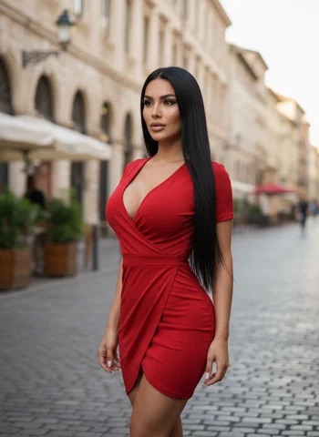 AI nudifier app video effect original 1