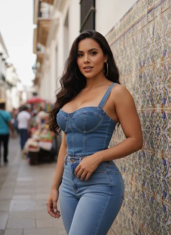 Deepfake nudifier original - reverse cowgirl