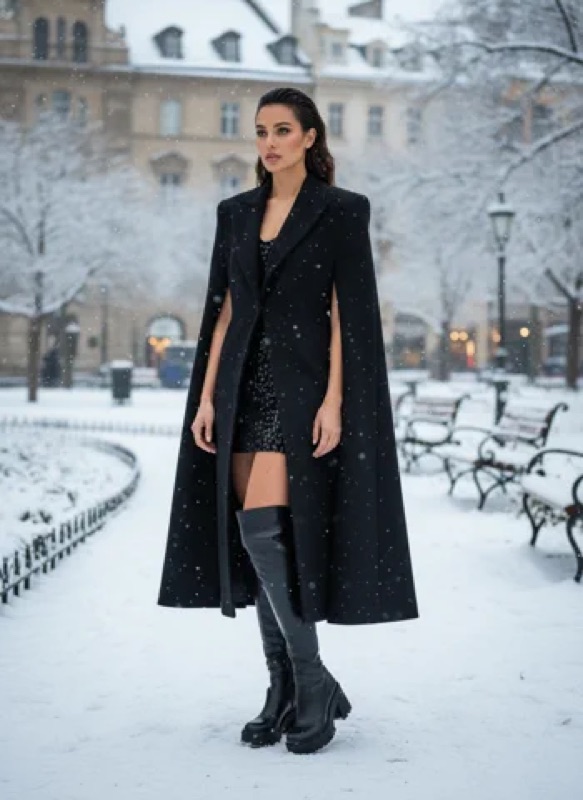 AI nudifier app video effect original 2