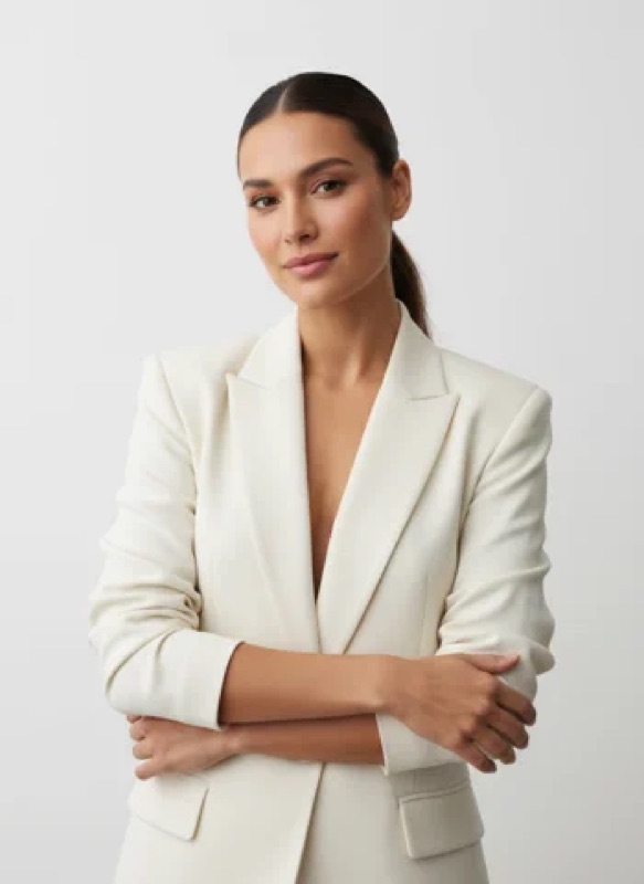 Nudify generator input - casting doggy