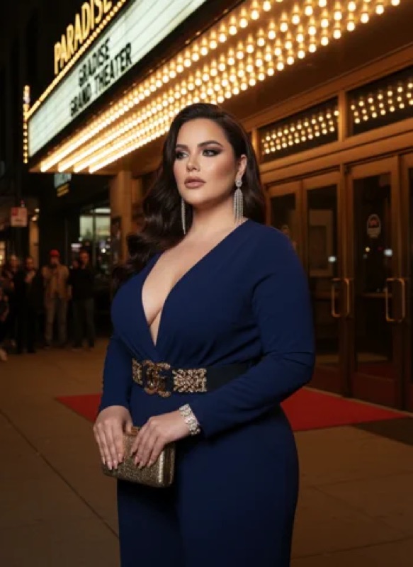 Best nudifier app video before - full nelson